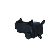NRF Coolant Expansion Tank 454013