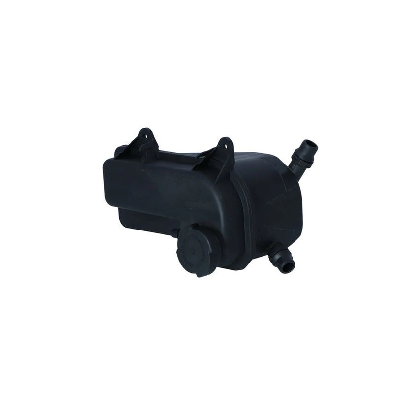NRF Coolant Expansion Tank 454013
