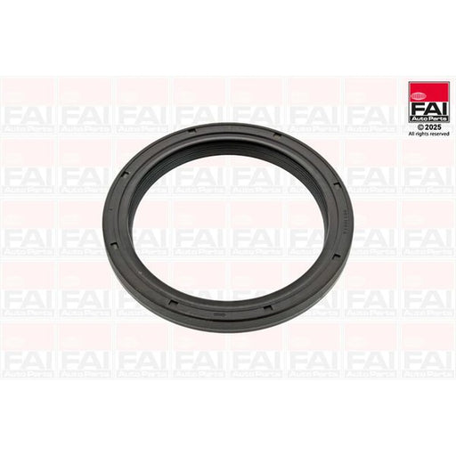 FAI Crankshaft Shaft Seal 100mm OD ID Wide OS1054