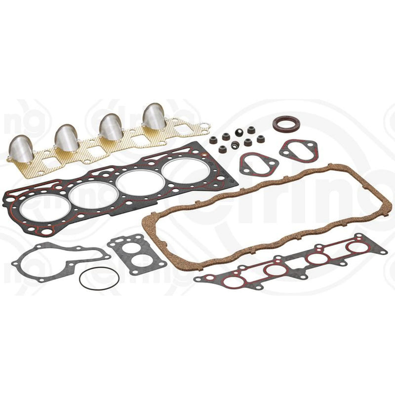 Elring Cylinder Head Gasket Kit 920.126