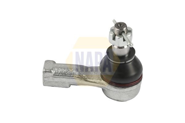 NAPA Steering Tie Rod End Ball Joint Front Right