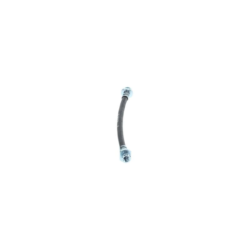Bosch Brake Hydraulic Hose Line Rear 1 987 481 079