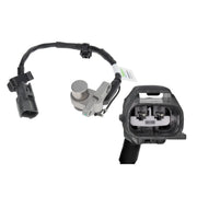 Valeo Crankshaft Position Sensor 366603