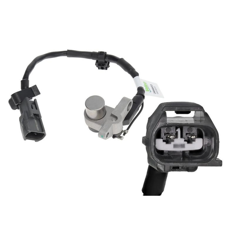 Valeo Crankshaft Position Sensor 366603