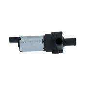 NRF Auxiliary Coolant Water Pump 390020