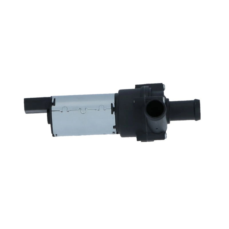 NRF Auxiliary Coolant Water Pump 390020