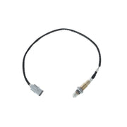 Valeo O2 Lambda Oxygen Sensor after catalytic converter 368028