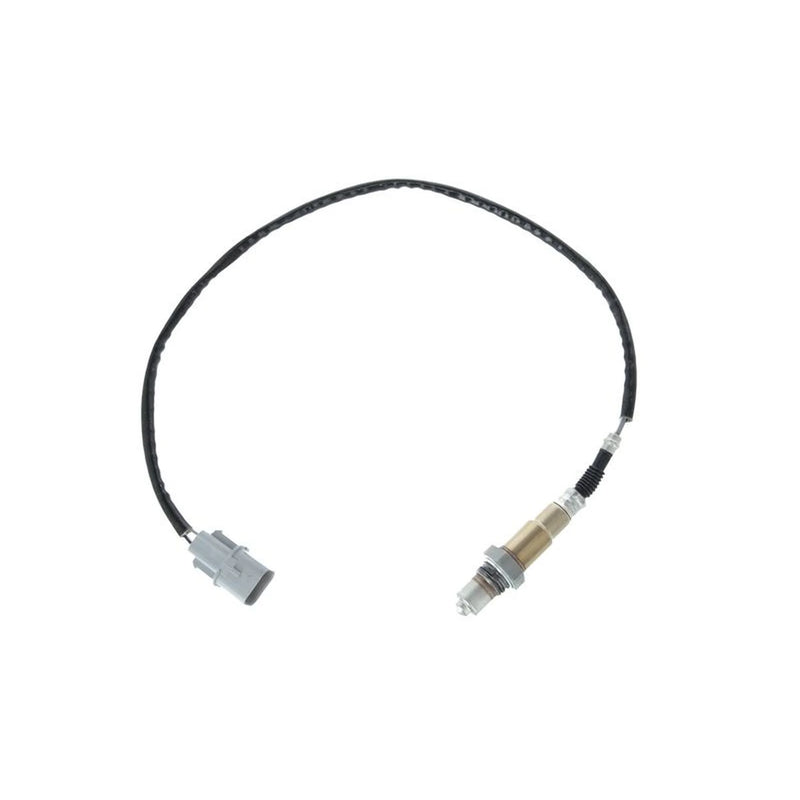 Valeo O2 Lambda Oxygen Sensor after catalytic converter 368028