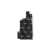NRF Heater Blower Resistor 342106