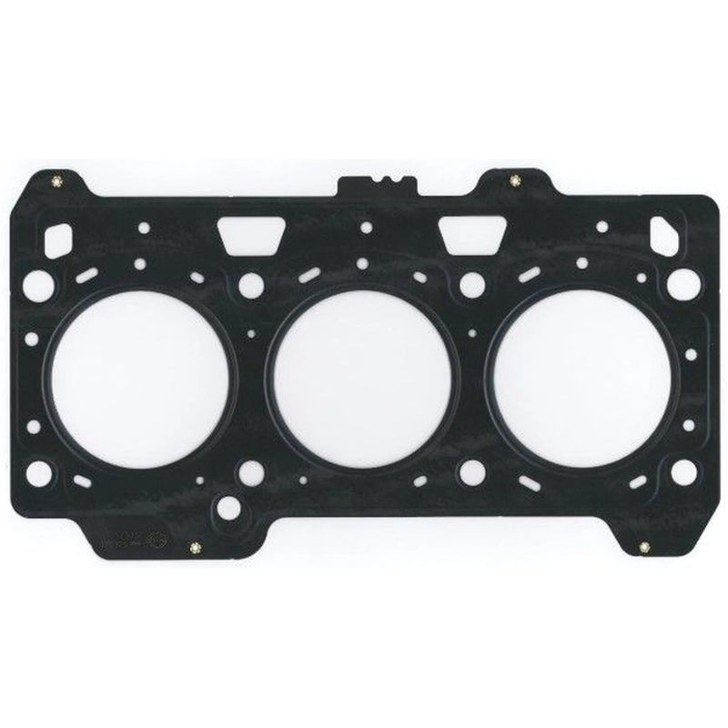 Elring Cylinder Head Gasket 0mm Thick 123.032