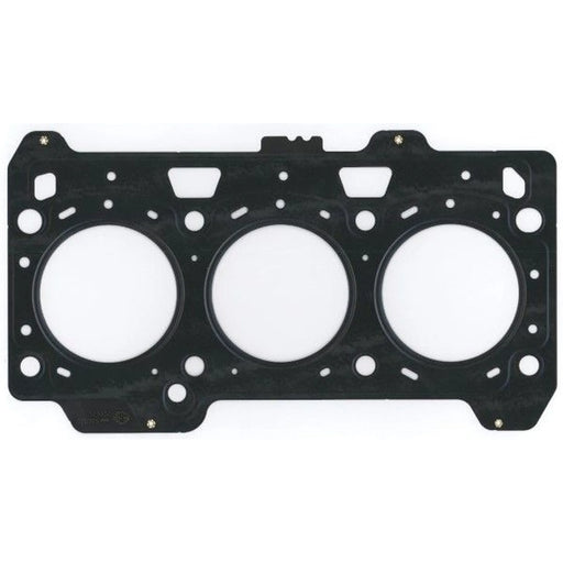 Elring Cylinder Head Gasket 0mm Thick 123.032