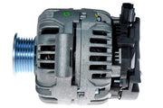 Hella 8EL 011 710-571 Alternator