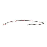 Gates Fuel Overflow Hose Pipe MFL1339