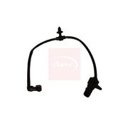 Apec Brake Pad Wear Sensor Rear WIR5326