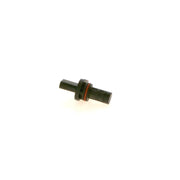 Bosch Engine Speed Sensor 0 261 210 383