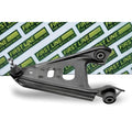 First Line Control/Trailing Arm FCA6903