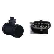 Valeo MAF Sensor (Mass Air Flow) 367000