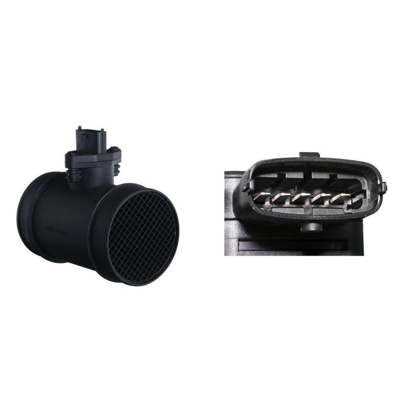 Valeo MAF Sensor (Mass Air Flow) 367000