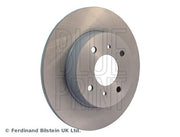 Blue Print ADN14391 Brake Disc