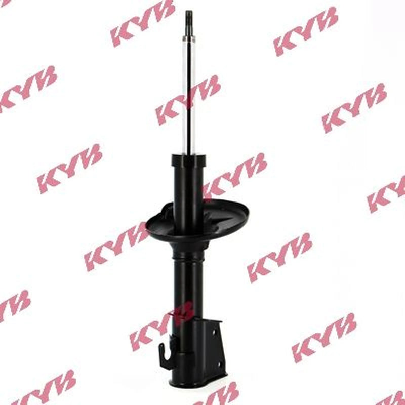 KYB Shock Absorber Damper Strut Front 335614