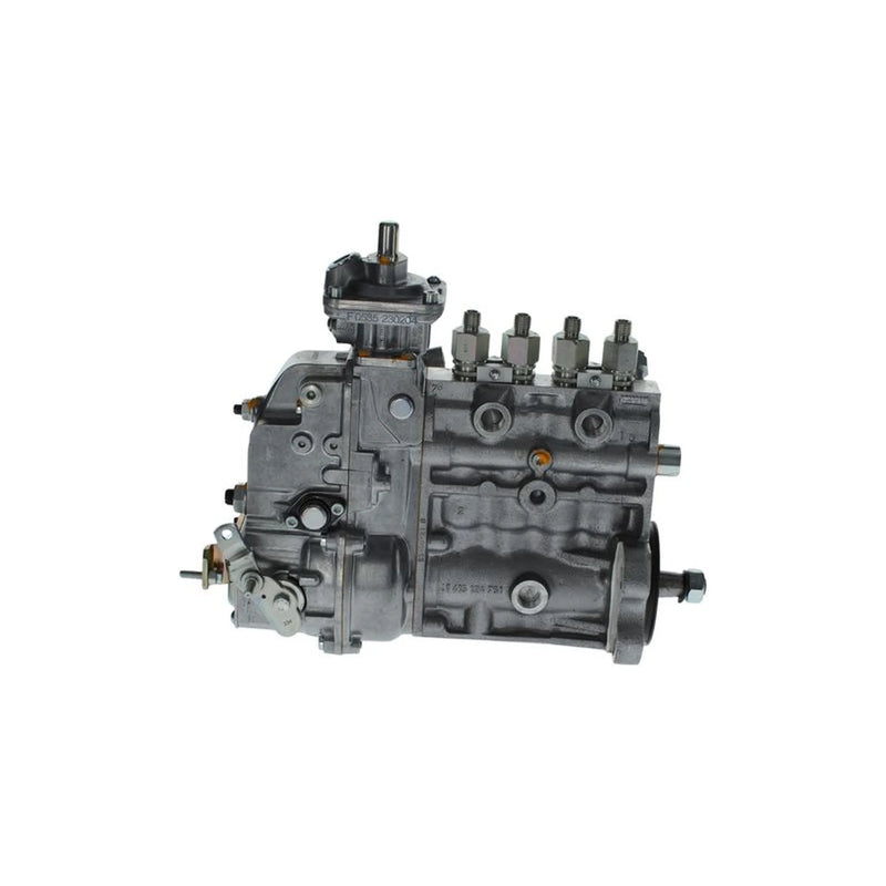 Bosch Diesel Injection Pump 9 400 030 722