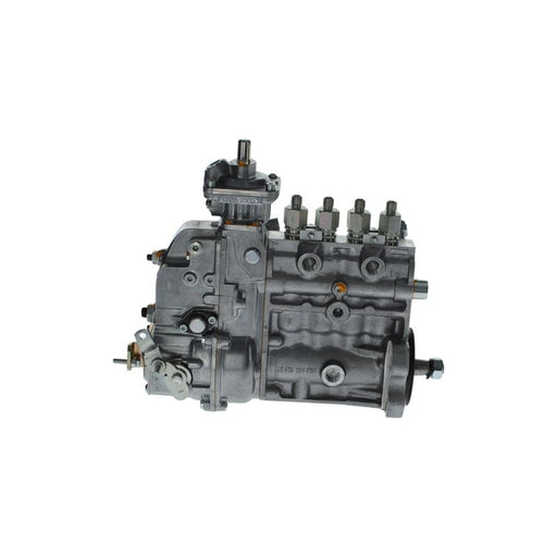 Bosch Diesel Injection Pump 9 400 030 722