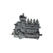 Bosch Diesel Injection Pump 9 400 030 722