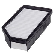 Hengst Engine Air Filter E1215L