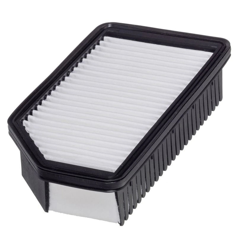 Hengst Engine Air Filter E1215L