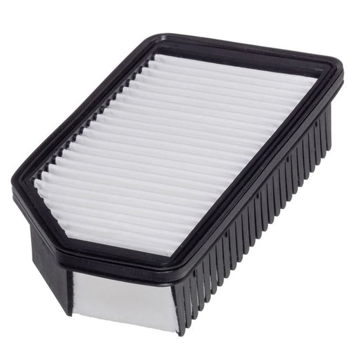 Hengst Engine Air Filter E1215L