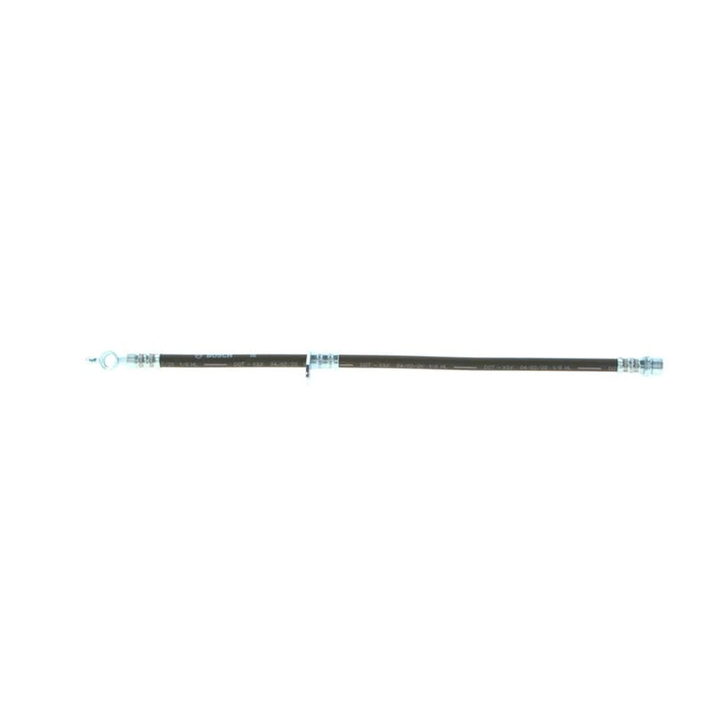 Bosch Brake Hydraulic Hose Line Front Right 1 987 481 A96