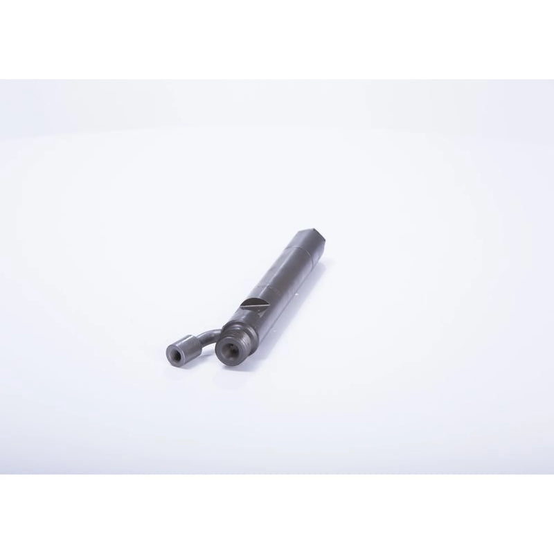 Bosch Injector Clamp / Holder 0 431 114 007