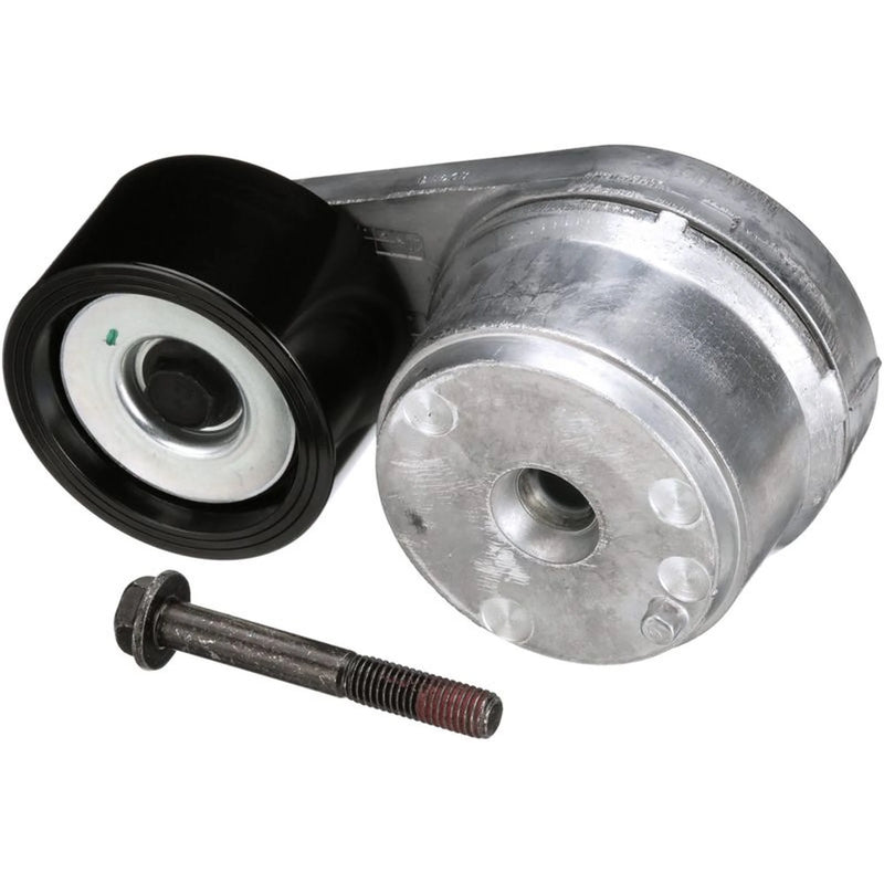 Gates Auxiliary Belt Tensioner T38513