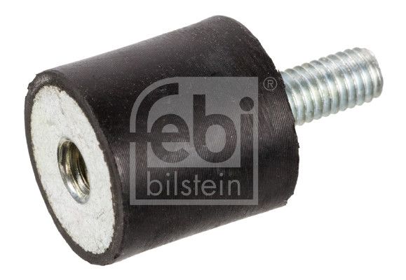 Febi Stop- /Mounting Buffer 20mm OD Wide