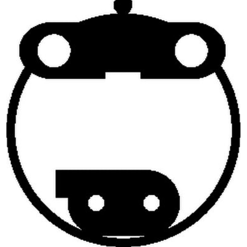 Hella Brake Light Switch 6DF 007 366-001