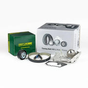 First Line Timing Belt & Water Pump Kit FTW1079