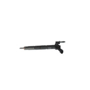 Bosch Diesel Injector Nozzle Tip 0 445 117 008