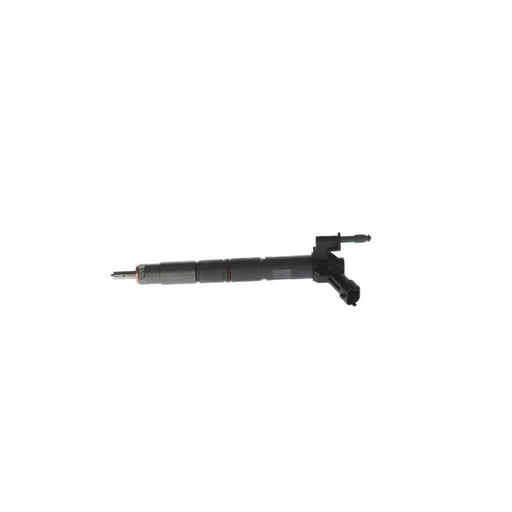 Bosch Diesel Injector Nozzle Tip 0 445 117 008