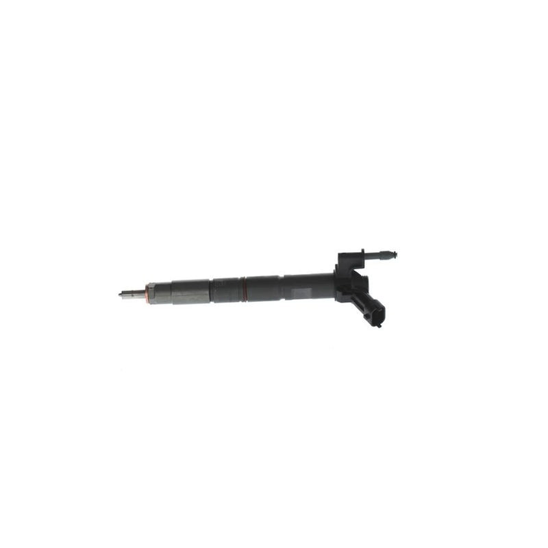 Bosch Diesel Injector Nozzle Tip 0 445 117 008