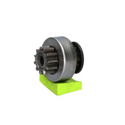 Valeo Meshing Drive Ts14-61 595971 595971
