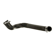 Gates Intercooler Turbo Charge Air Hose 780mm 09-1178