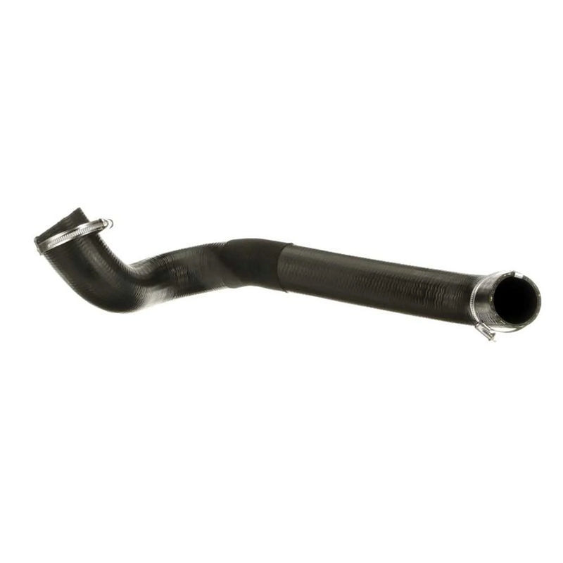 Gates Intercooler Turbo Charge Air Hose 780mm 09-1178