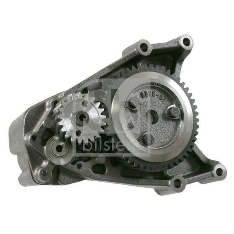 Febi Engine Oil Pump Assembly 18794
