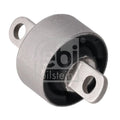 Febi Wishbone / Control / Trailing Arm Bush Centre 196669