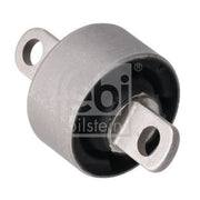 Febi Wishbone / Control / Trailing Arm Bush Centre 196669