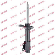 KYB Shock Absorber Damper Strut Front Right 334142