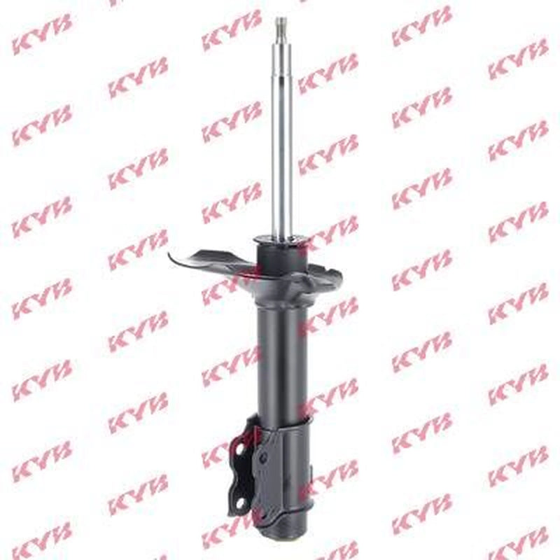 KYB Shock Absorber Damper Strut Front Right 334142