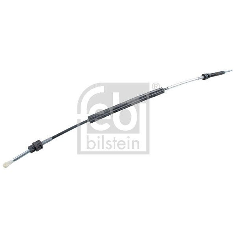 Febi Manual Transmission Cable Pull 1000859