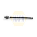 NAPA Stabiliser Drop Link Front Right NST7090
