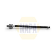 NAPA Stabiliser Drop Link Front Right NST7090